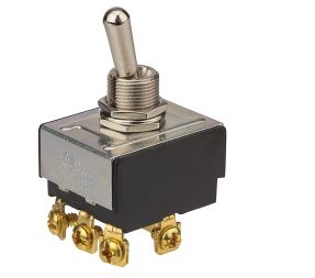 NSI INDUSTRIES 78310TS