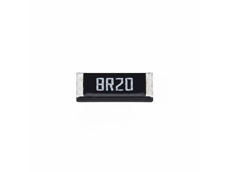 TE CONNECTIVITY CPF0402B120KE1