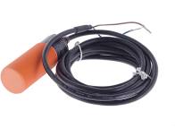 EFECTOR LL-2015-BBOA-LL0291