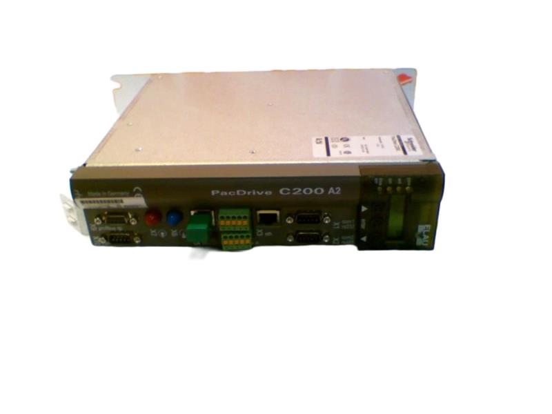 SCHNEIDER ELECTRIC VCA06AAAA0AA00