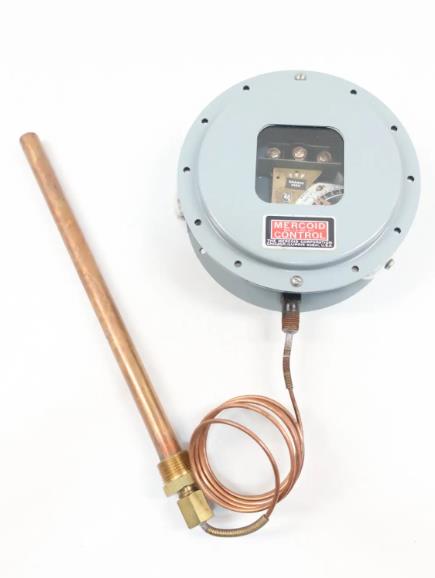 DAW-7038-153-5 by DWYER