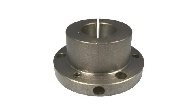 CONTINENTAL AG SHX25MM