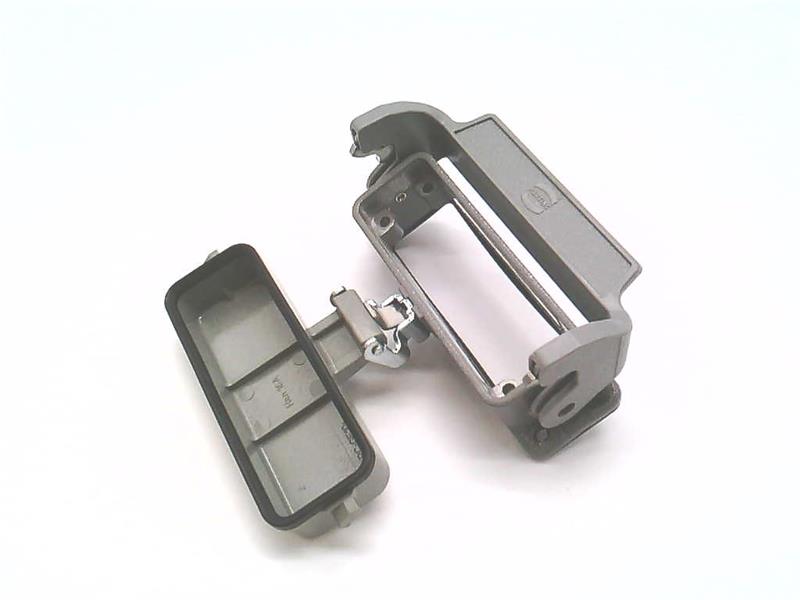 HARTING 0920 016 0321
