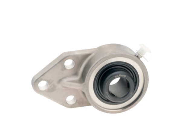 REGAL REXNORD FB-204