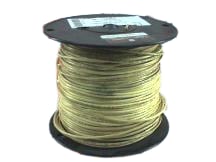 76512-18-05-300 by GENERAL CABLE