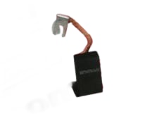BP5070A01 by ASEA BROWN BOVERI
