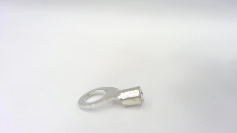 ABB THOMAS & BETTS K8-38R-D