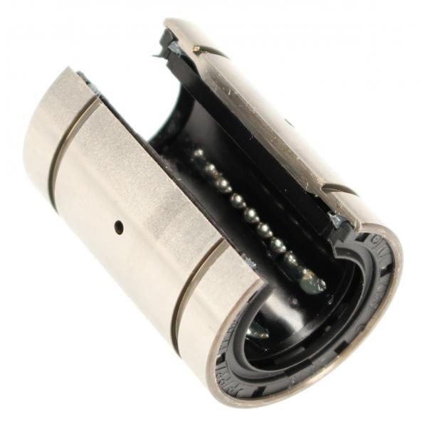 SCHAEFFLER GROUP KBO20-PP-AS