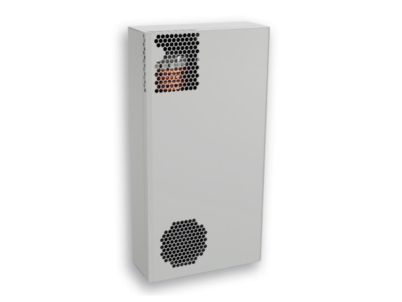 KRONES 0-900-02-357-2