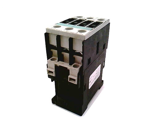 SIEMENS 3RT1024-1A.0