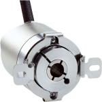 SICK AHS36A-BDAL016384