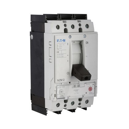 EATON CORPORATION NZMB2-AF15-NA