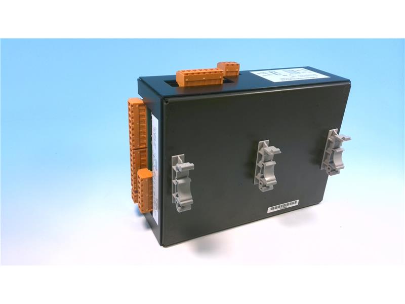 ELECTRO CAM PS-6144-24-N16M09-L