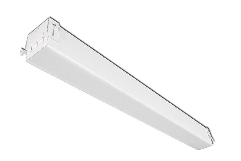 LITE CONTROL CORP R-D-66N00