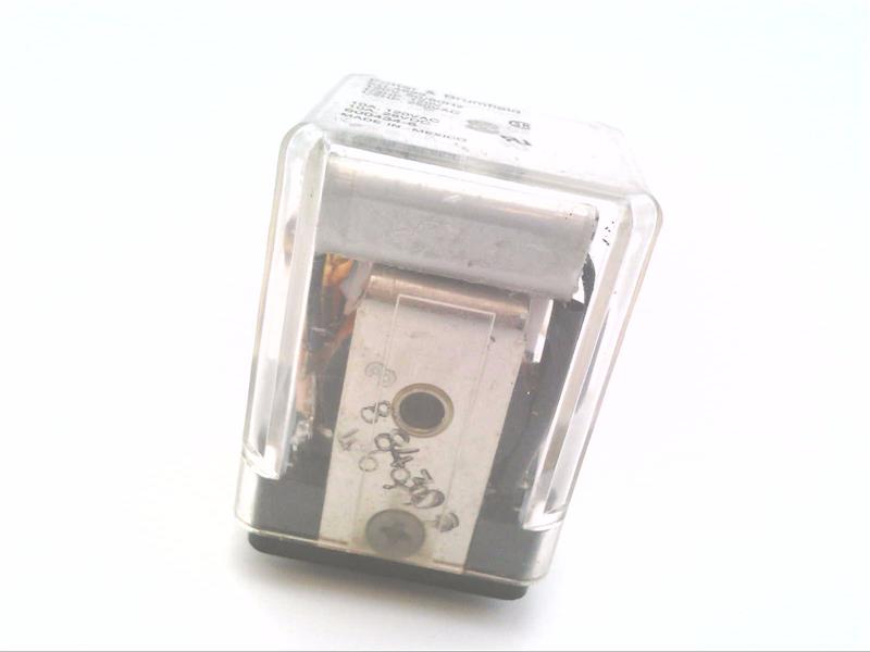 TE CONNECTIVITY KU-4699-120