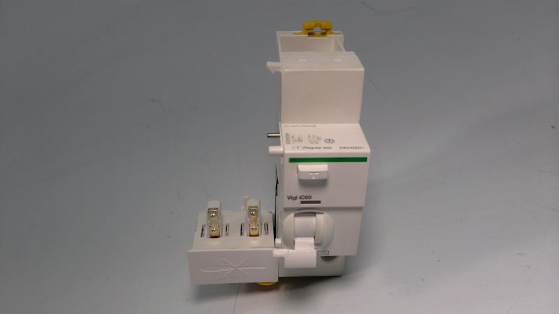 SCHNEIDER ELECTRIC A9Q44225