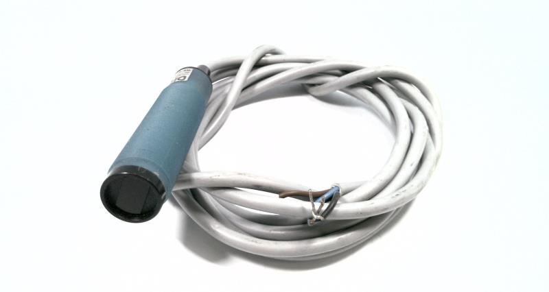 DATALOGIC MV6/A0-5A