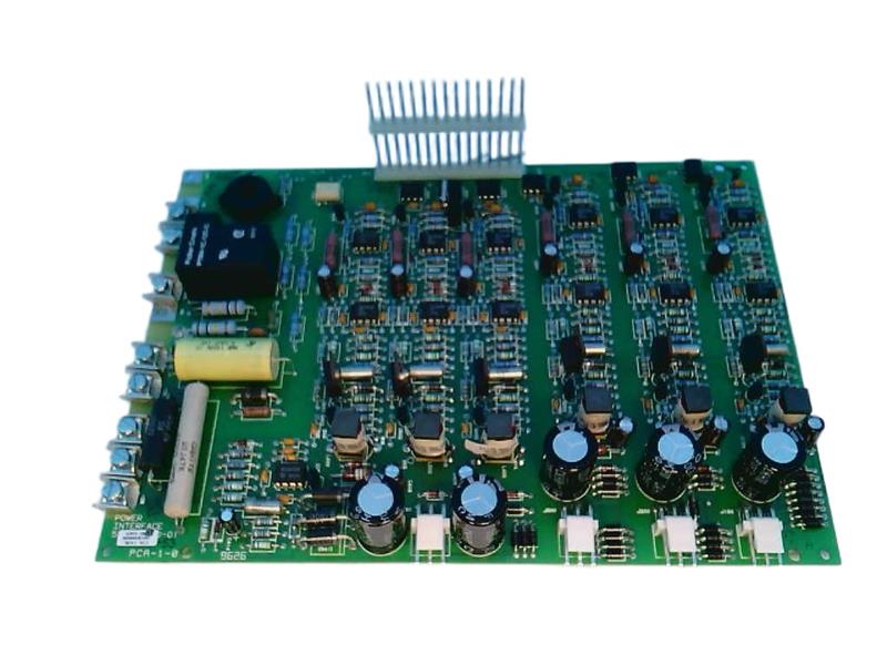 52011-390-53 by SCHNEIDER ELECTRIC
