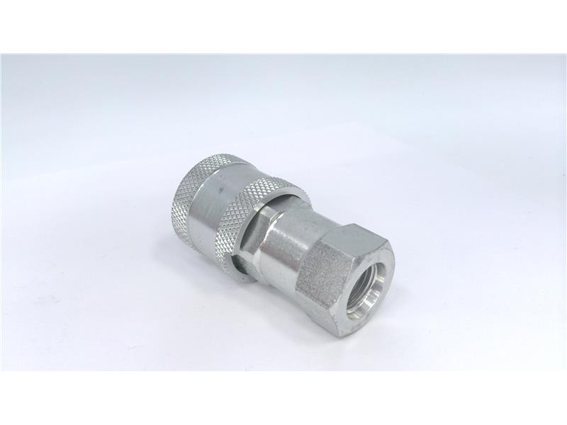 EATON CORPORATION FD35-1007-06-06