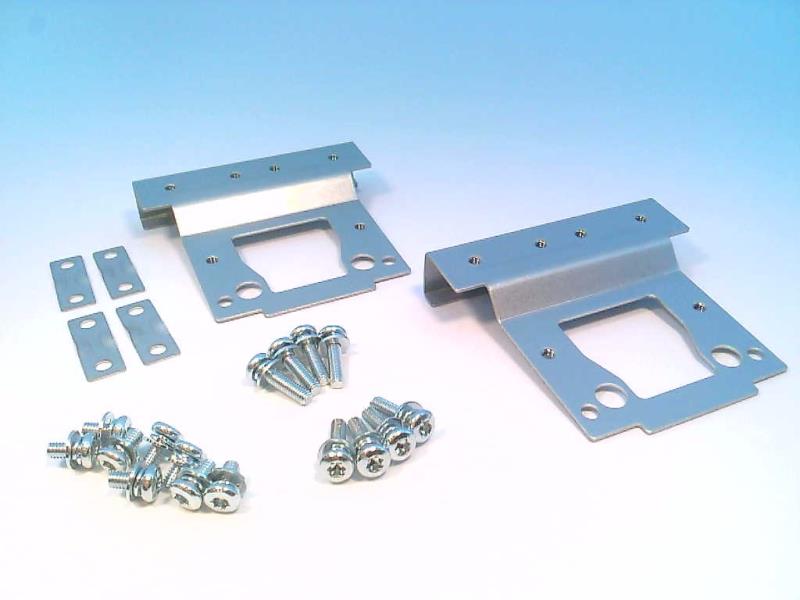 ASEA BROWN BOVERI 68740738