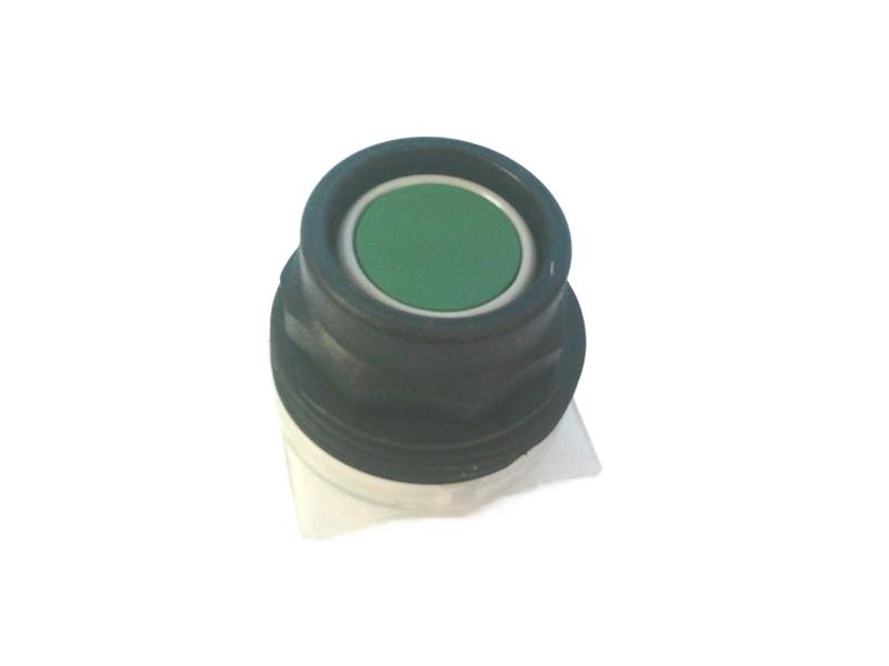 SCHNEIDER ELECTRIC 9001SKR2G