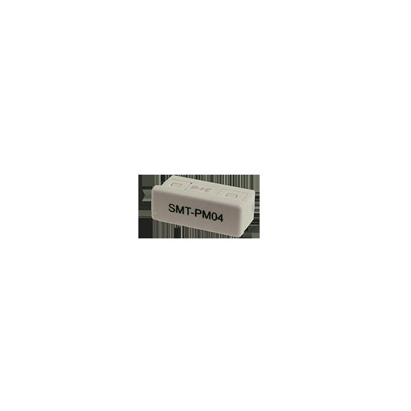 IMO SMT-PM04-V3