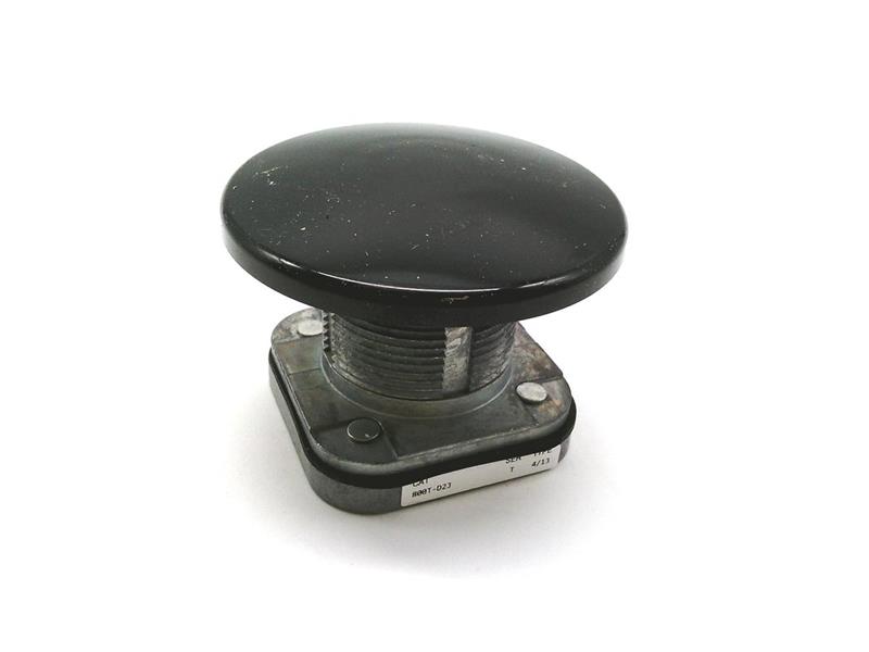 ALLEN BRADLEY 800T-D2J