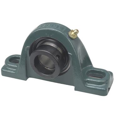 ASEA BROWN BOVERI P2B-SXR-111-NL