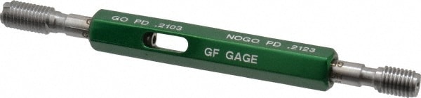 PMC GAGE H0190323BS