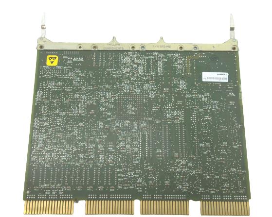 EMERSON DC7711X1-BA1