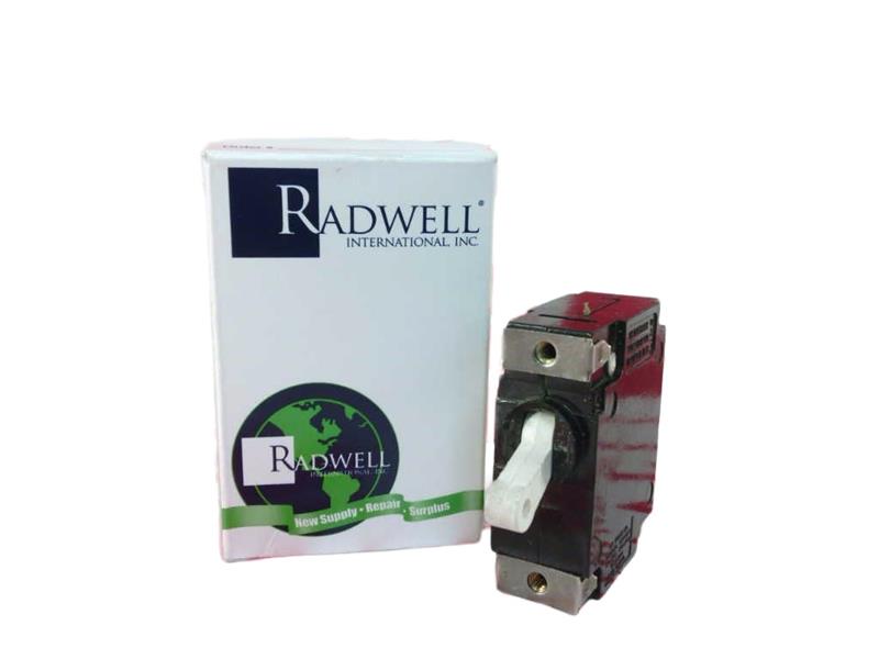 JA1-A3-AA-0003-01-E by EATON CORPORATION