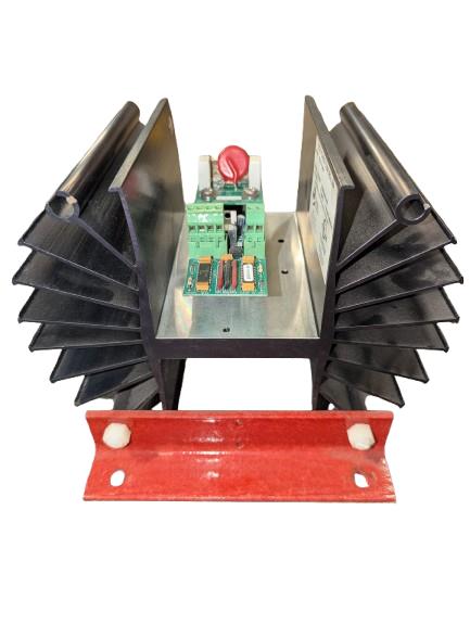 CONTROL CONCEPTS 1022-57-70-POT