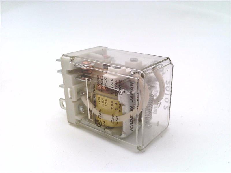 16Q2CA012 by DANAHER CONTROLS