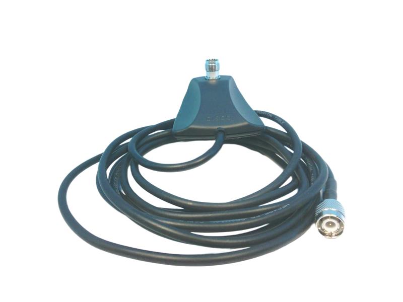 CISCO 4G-AE010-R