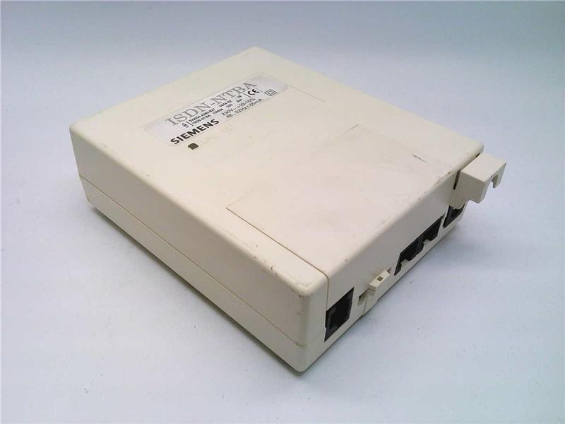 S42024-A260-B27 by SIEMENS