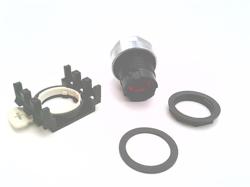 EATON CORPORATION E22N2