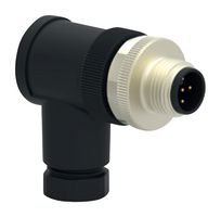 TE CONNECTIVITY T4113401051-000