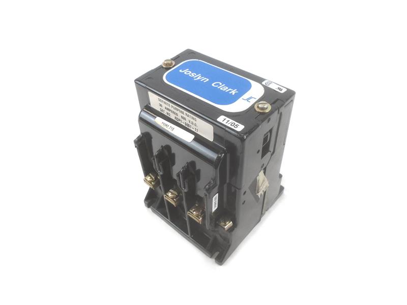 DANAHER CONTROLS RDP1-5051-11