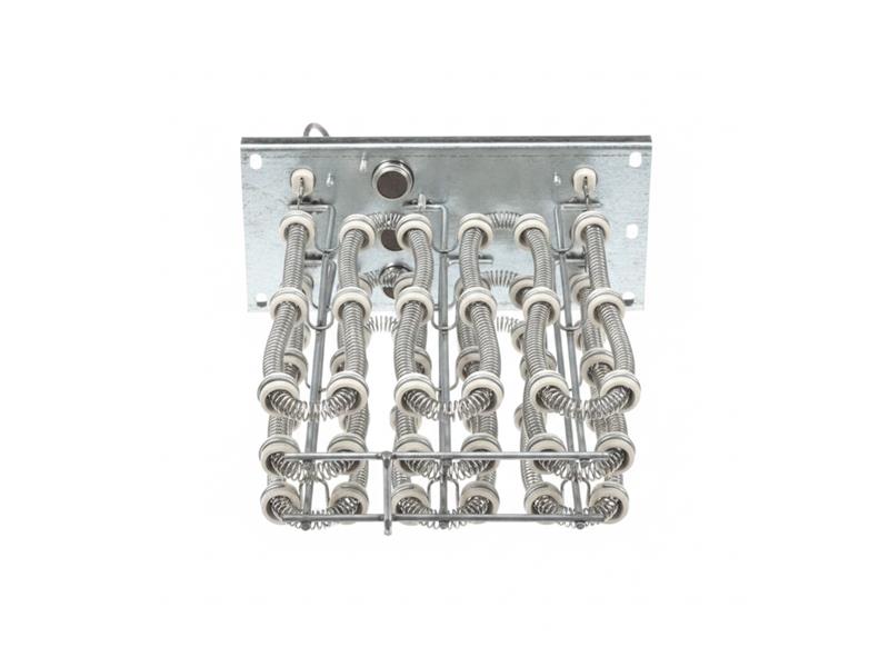 GOODMAN B1037489S