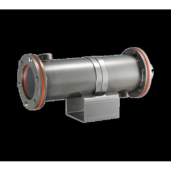 ALLISON PARK GROUP CC-AF