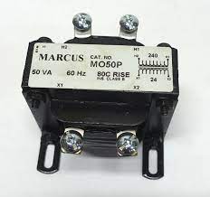MARCUS MO350P
