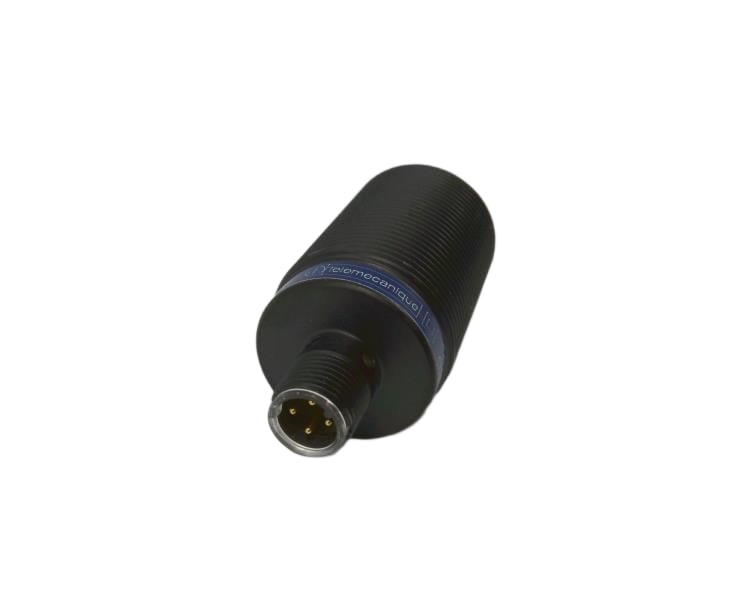 XS1M30PAW01D by SCHNEIDER ELECTRIC