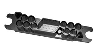 TE CONNECTIVITY 1648211-1