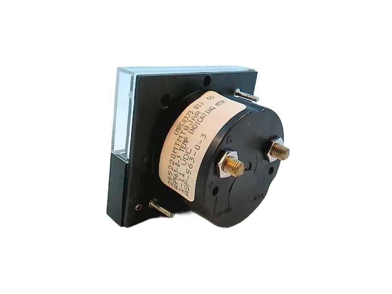 ASP-563-0-3 by SCHNEIDER ELECTRIC