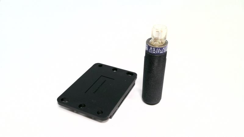 SCHNEIDER ELECTRIC XU1-P18PP340D