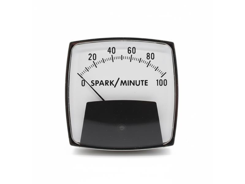 YOKOGAWA 250 3100 SPM