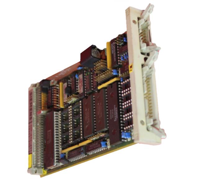 SIEMENS C8451-A10-A2