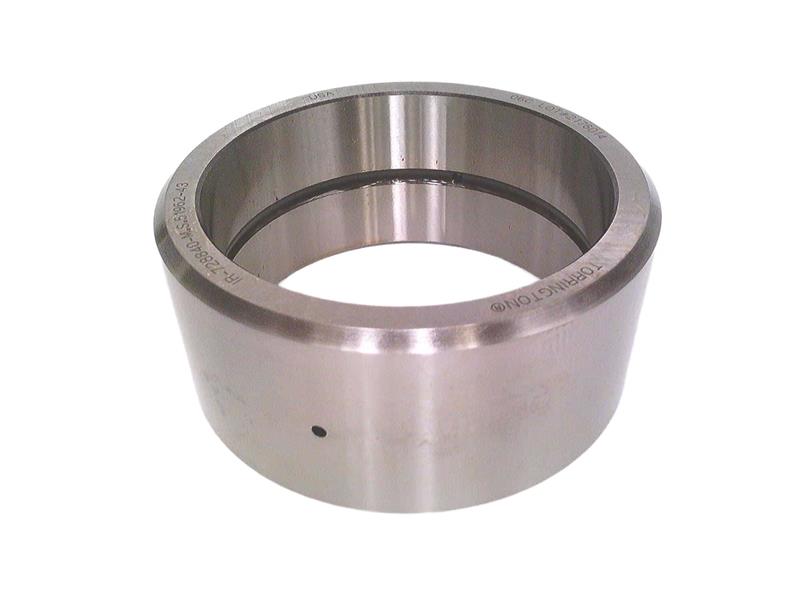 IR-728840 by TIMKEN