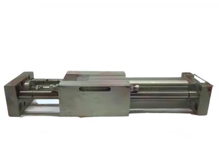 FESTO SLE-40-80-KF-A-G