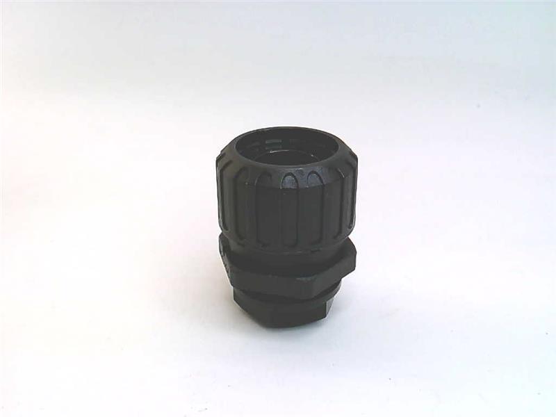 XF20/M20/D by ABB THOMAS & BETTS